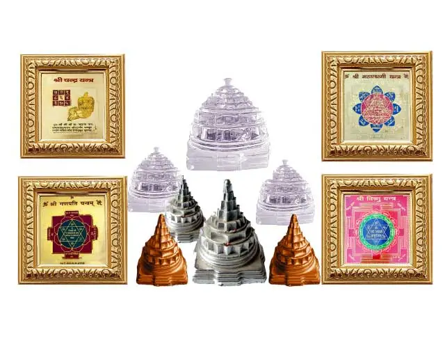 Astrology Products